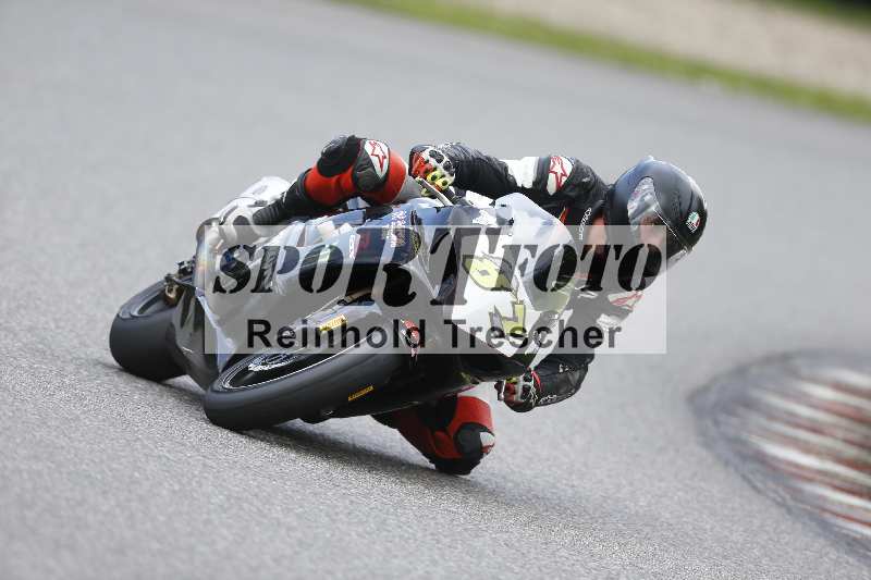 /39 03.08.2025 TIMMOT ADR/Gruppe B/87